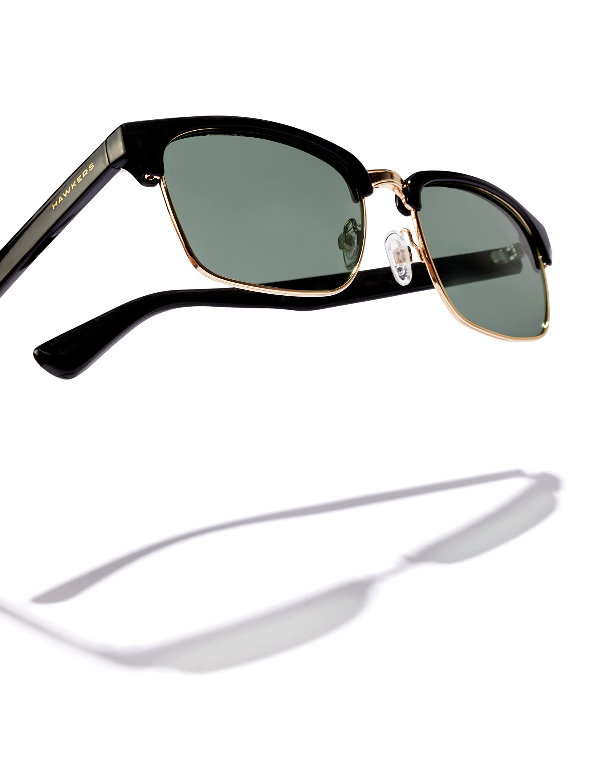 HAWKERS Okulary przeciwsłoneczne Uniseks Classic Valmont