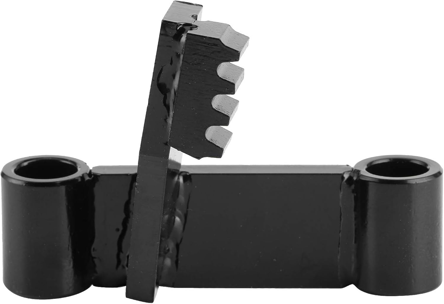 Flywheel Locking Tool, Engine Flywheel Holding Locking Tool K42386?A Holding Setting Holder Compatible with LS1 2 3 LSX Engine