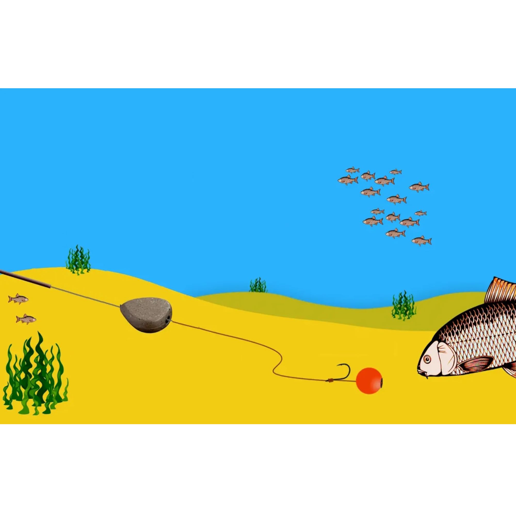Realure 25 Stuks Fishing Perenloodsets 2g 3g 7g 10g 15g 30g, Lood-Vissen, Grondlood, Visserijset, Hengel, Gewichten, Lood, Hengelaccessoires, Peerlood, Hengel, Loodset Realure 25 Stuks Fishing Perenloodsets 2g 3g 7g 10g 15g 30g, Lood-Vissen, Grondlood, Visserijset, Hengel, Gewichten, Lood, Hengelaccessoires, Peerlood, Hengel, Loodset