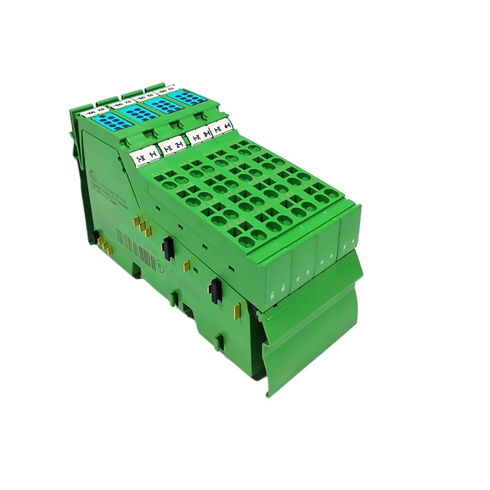 BALYDLUL 24 32 2862835 Power Supply Module