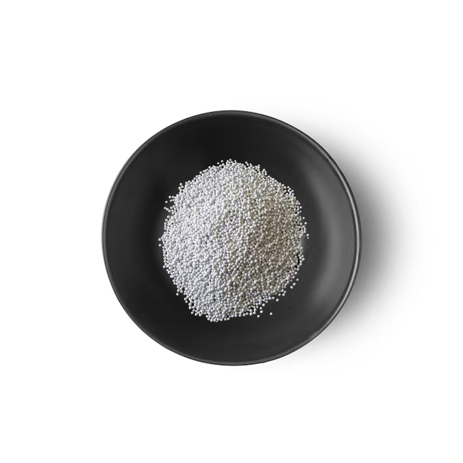 Pacific Pelican's Calcium Chloride Anhydrous (CaCl2) - Chemical (0.5lb)