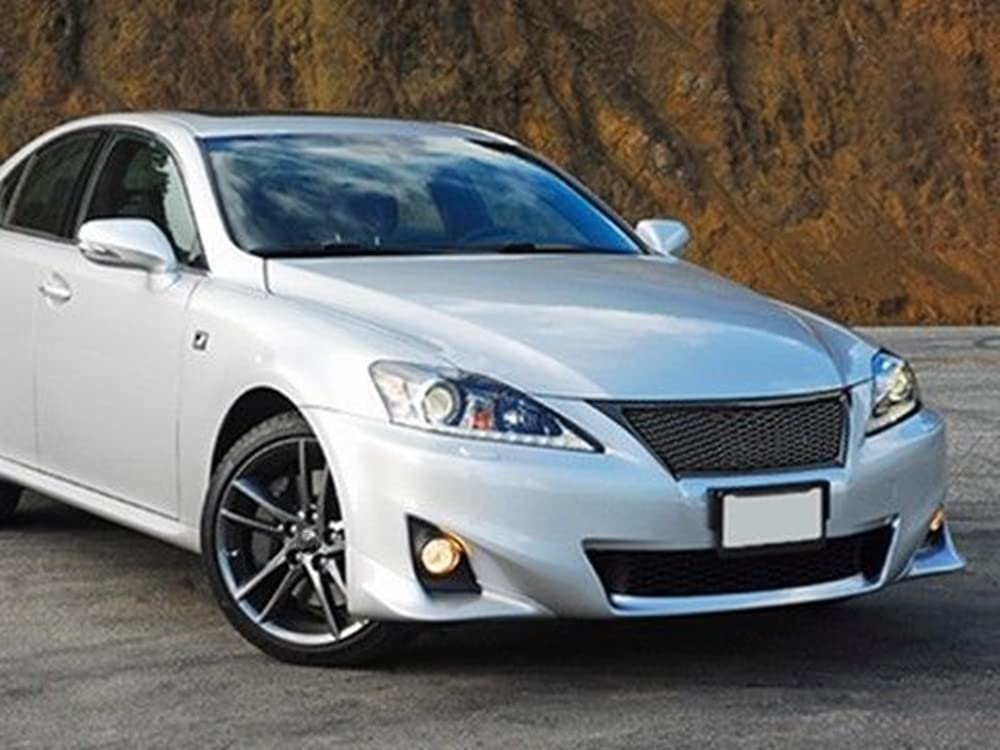 Amazon | フロントグリル レクサス IS250 IS350 2011 2012