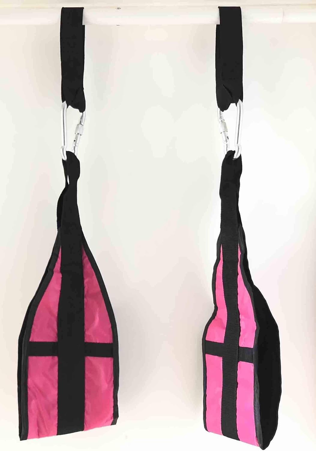 SOTASTIC Strength-Training Pull Up Bar for Doorway