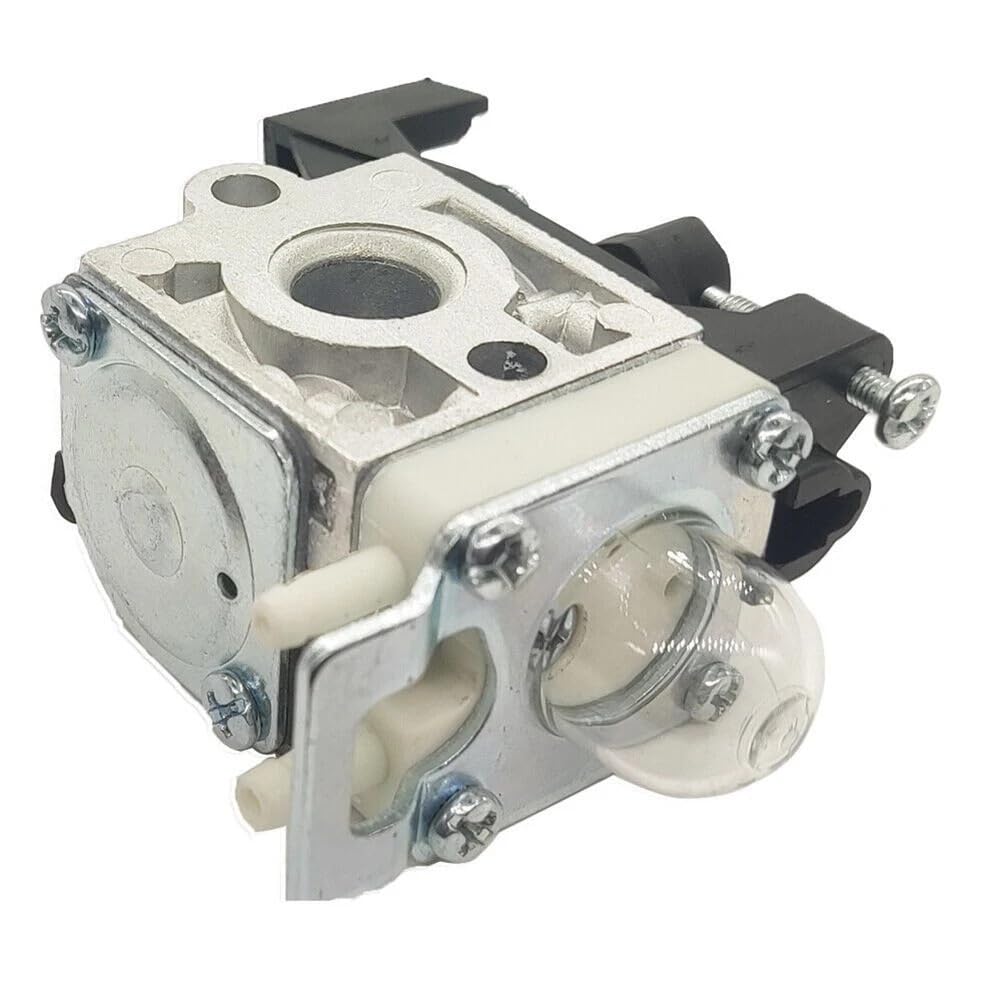Rb-K93 Kosiarka Gaźnik Srm-225 Gt-225 Pas-225 Pe225 Shc225 Gt225 Gaźnik Carb Trymer Kosiarka Silnik Zapasowe akcesoria Łatwe do wymiany