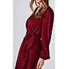 Product Photo 9