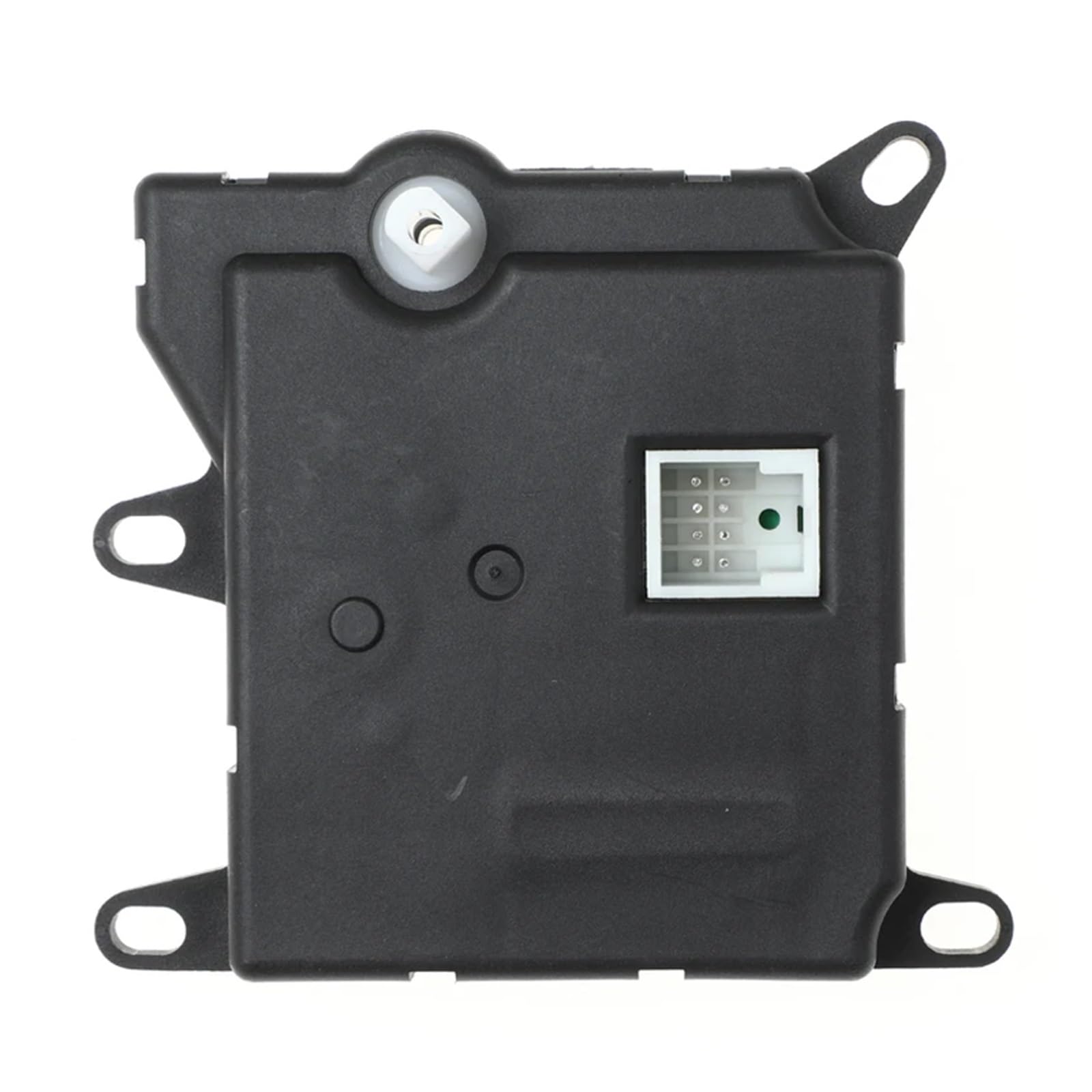HVAC Heater Blend Door Actuator,Fit For, Grand Marquis DORMAN 1995-1997 F6VZ-19E616-AA F6VZ19E616AA Siłownik sterujący nagrzewnicą samochodową