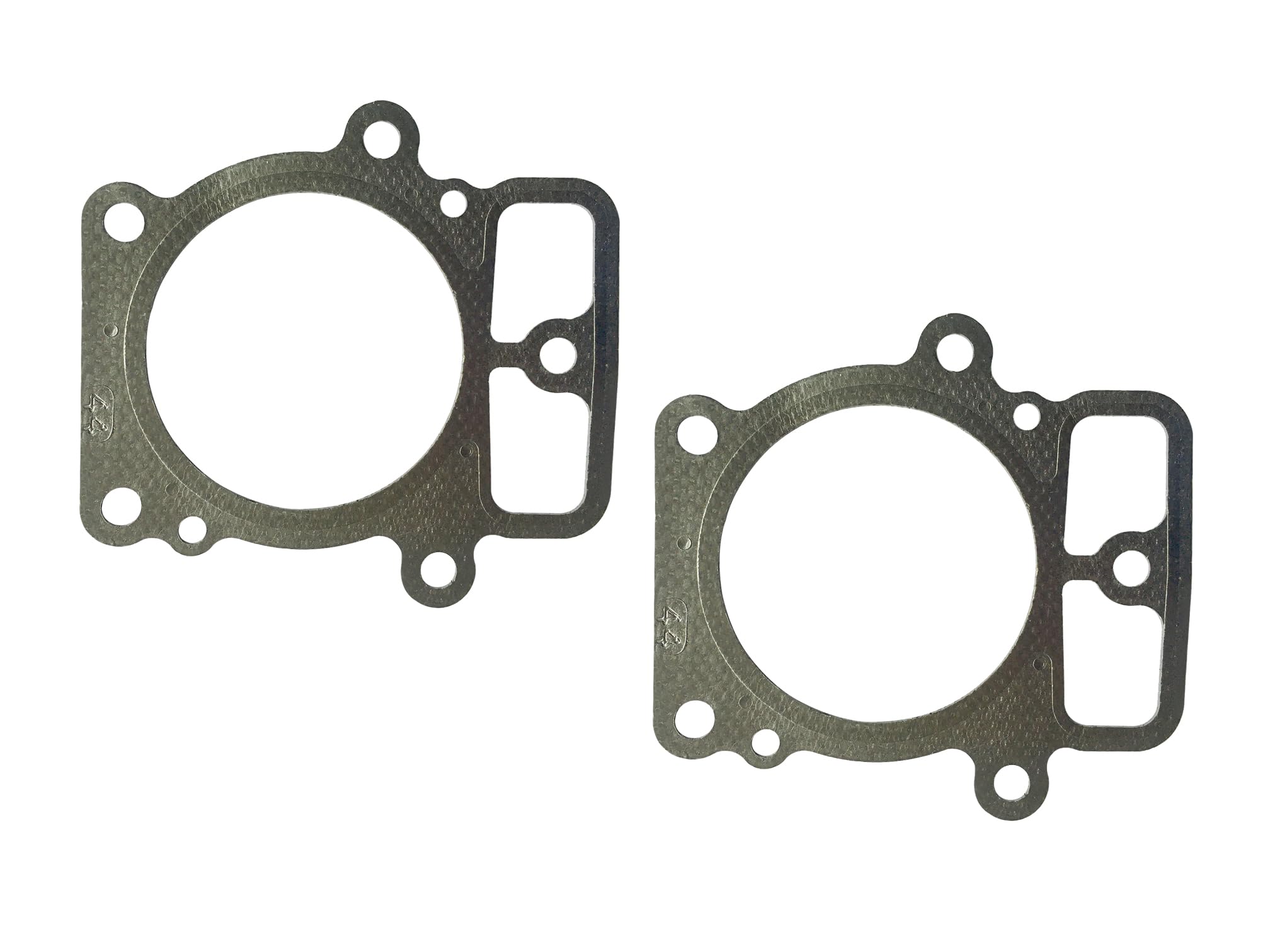 Amazon.com: Cylinder Head Gasket for Briggs & Stratton