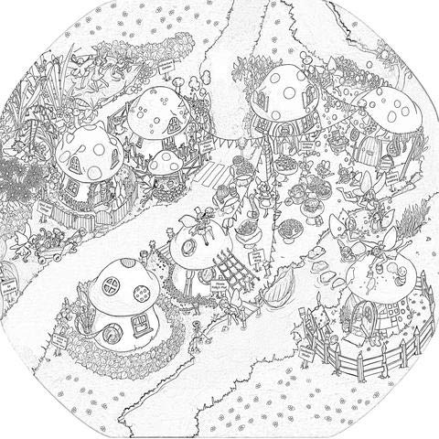 View 2