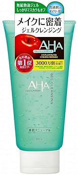 クレンジングジェル Amazon | クレンジングリサーチ ジェルクレンジング 145g