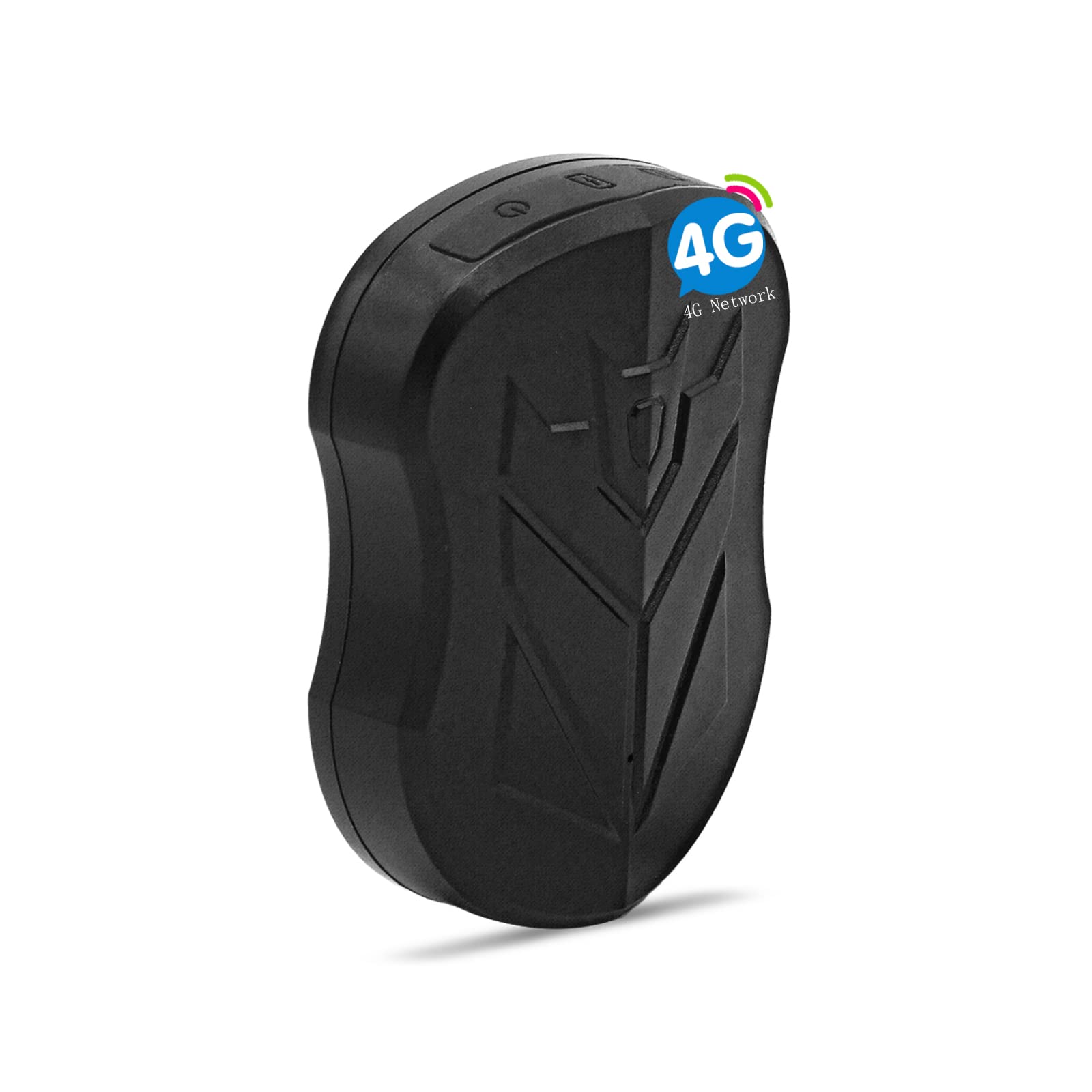 SinoTrack ST-915L Traceur GPS de Voiture 4G Localisation en Temps réel Appareil GPS pour Voiture et Moto pour Taxi Bus