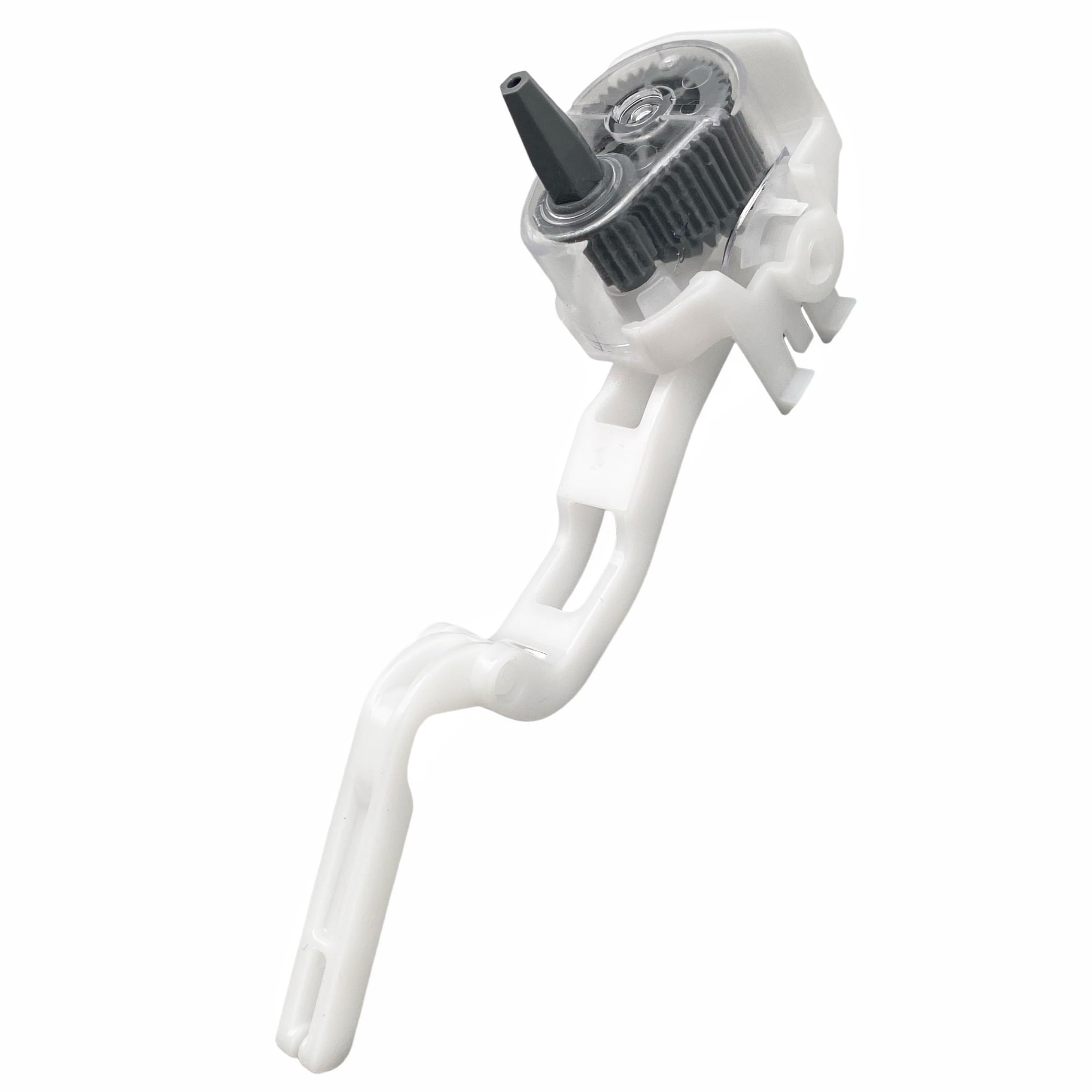 Amazon.co.jp: 日立 HITACHI エアコン用ギアクミ (パネル) RAS-X40J2