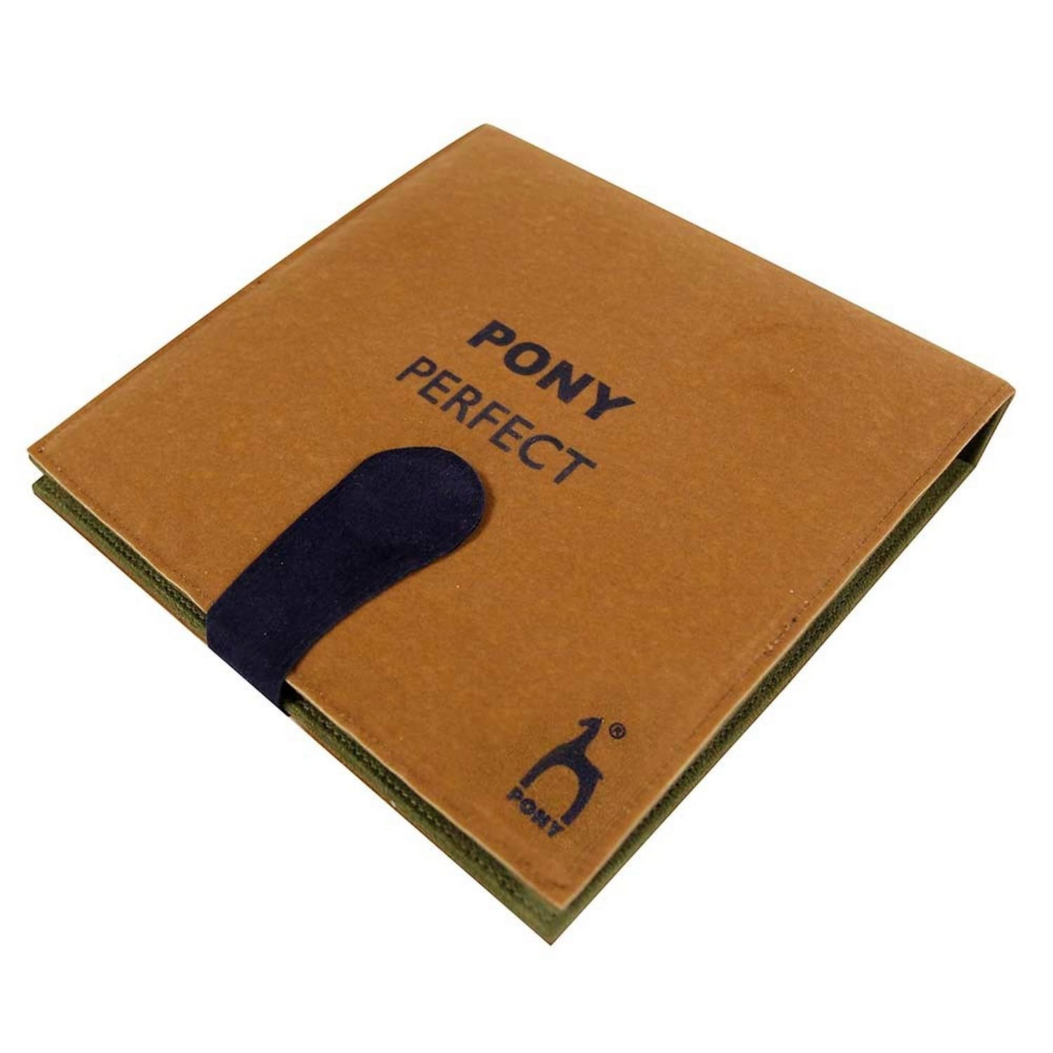 Pony P49143 Nadel Satz, Holz, Mehrfarbig, Eins Größe