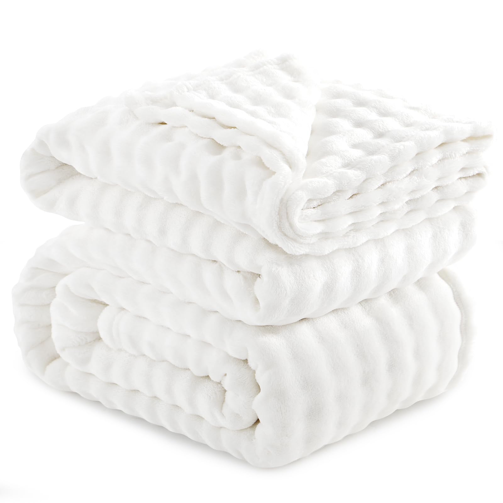 RUIKASI Bubble Decke