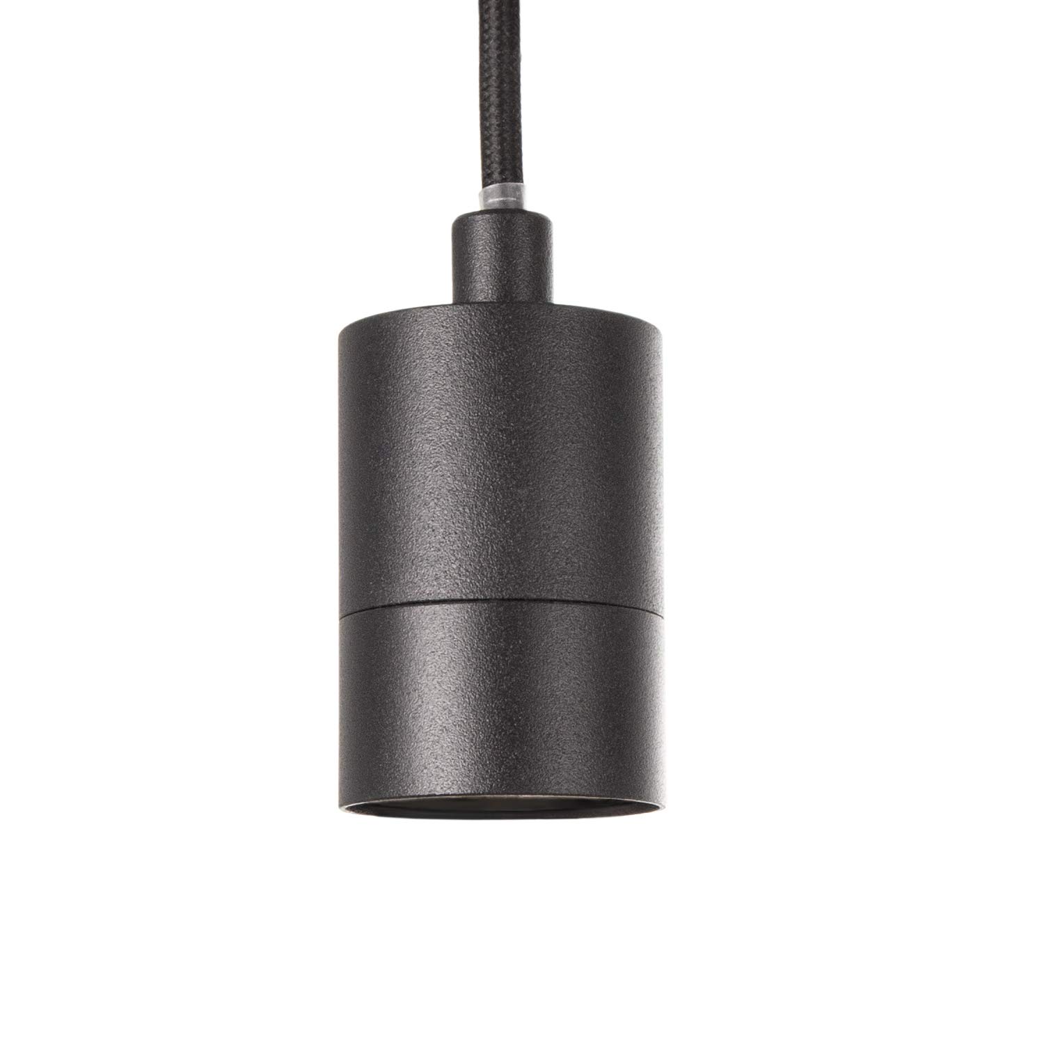 Lampada Sospensione Cameretta Bambini Paco Home - Tema Giungla - Foto 6