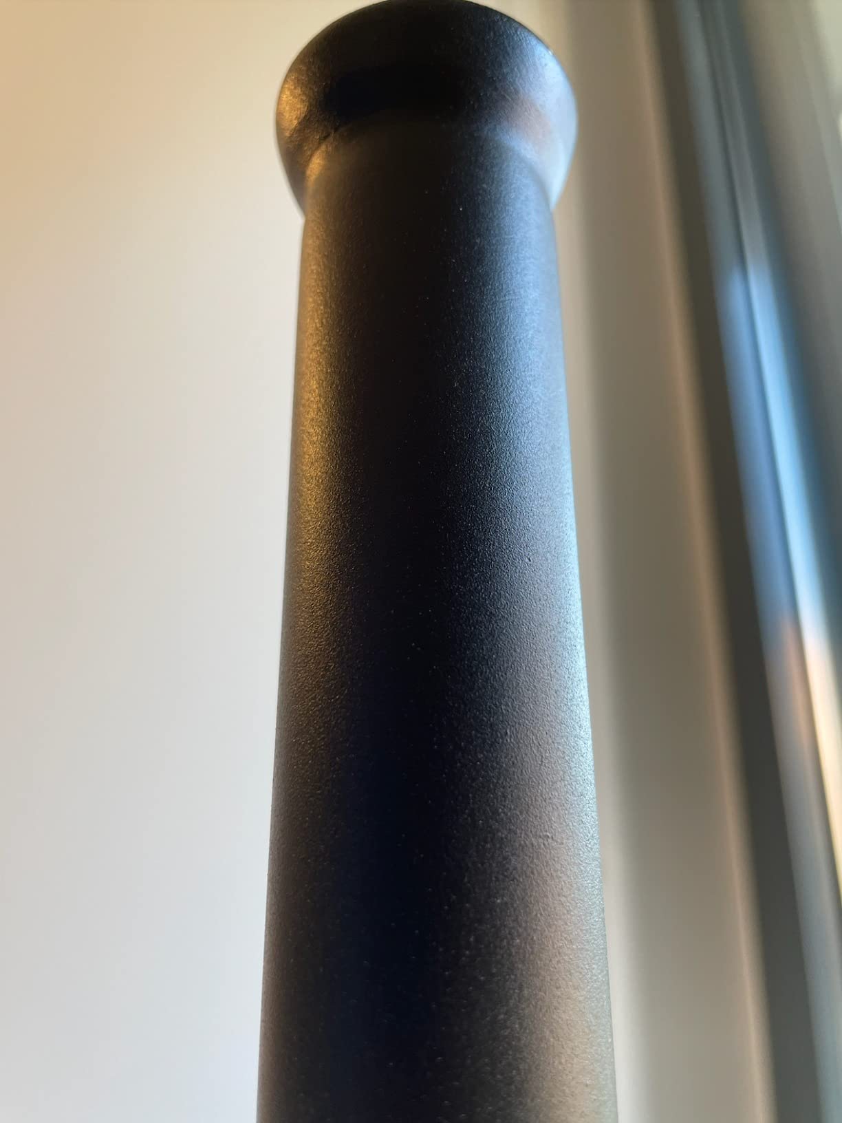 SIDEA SiMaceBell 5 kg Amazon.es Bricolaje y herramientas