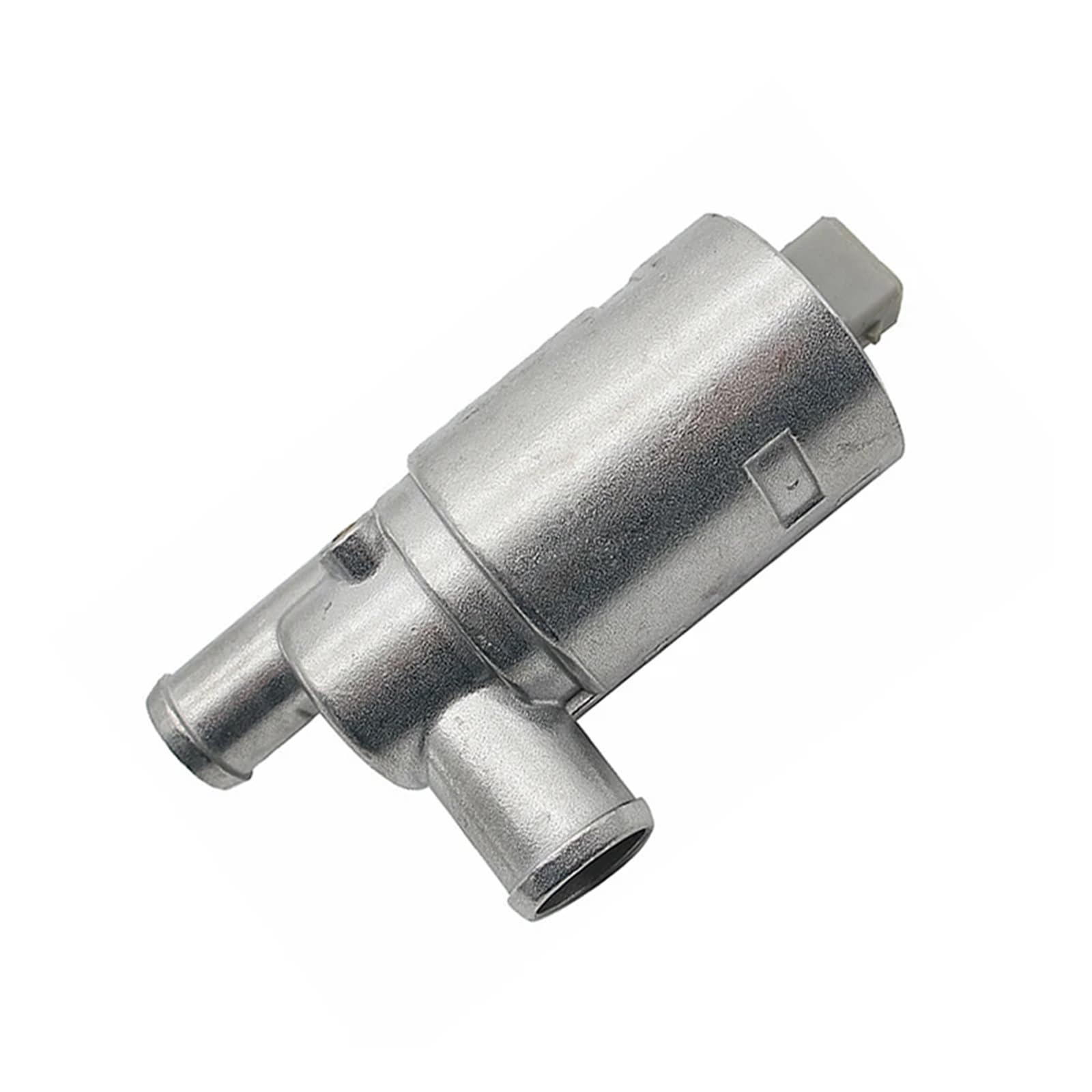 Idle Air Control Valve Fit for VW Fit for Audi 100 200 80 90 A6 Cabriolet Coupe Quattro 2.3 034133455B 0280140512 Car Idle Control Valve