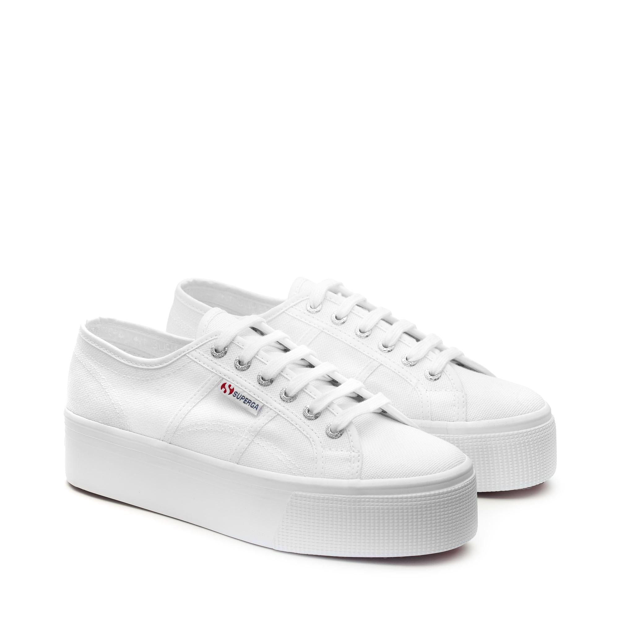 Superga Scarpe da donna 2790