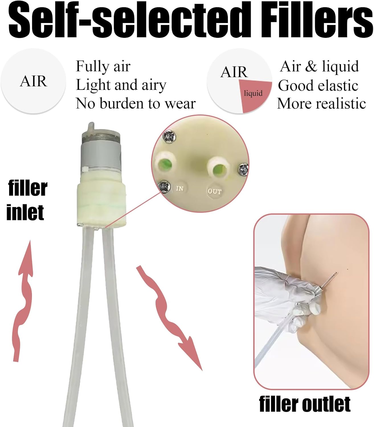 Yalangoch ayollarning samimiy fotosuratlari Onamning paypoqlari