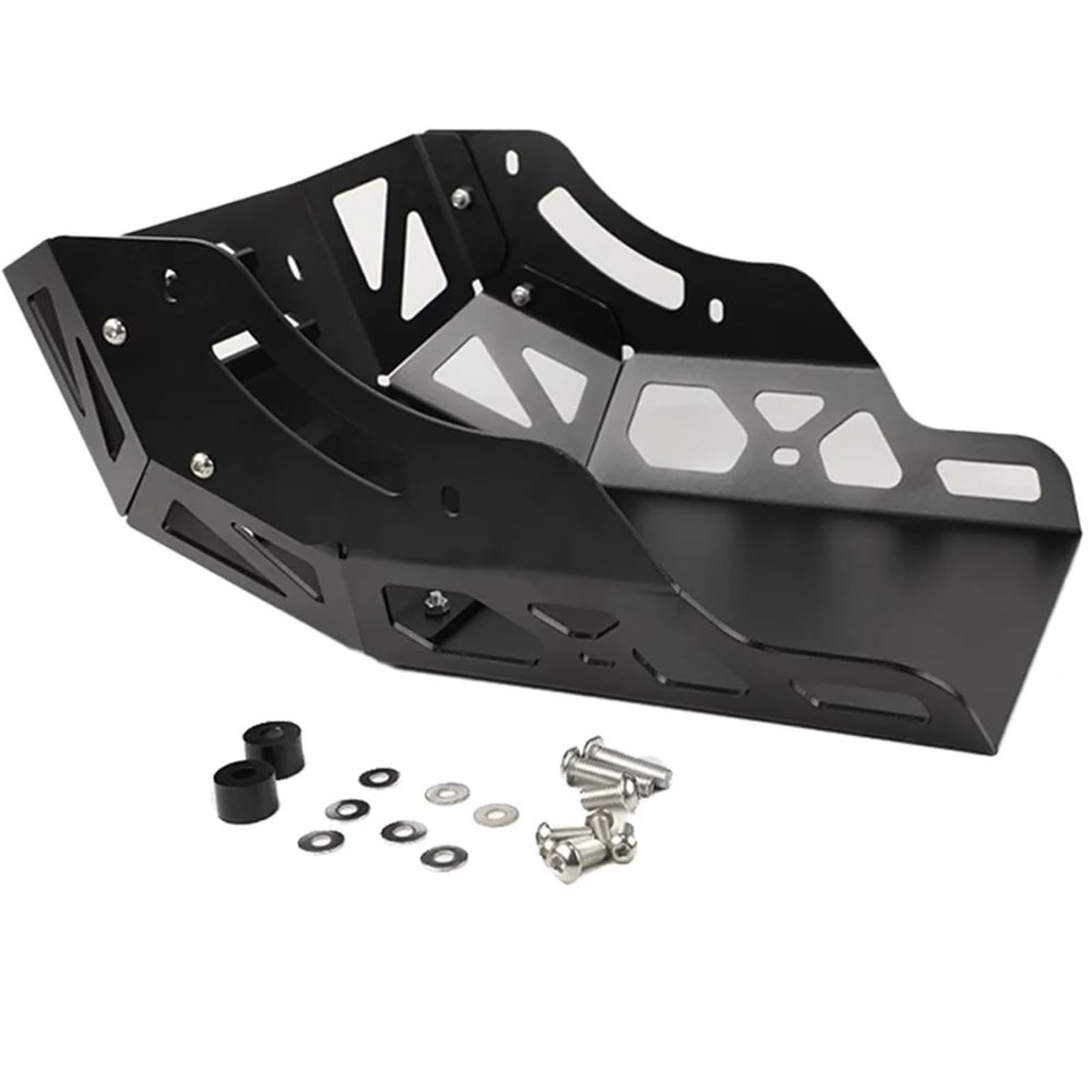 Osłona podwozia do motocykla CFMOTO CF MOTO 450MT MT450 MT 450 MT 2024-2025 Osłona Podwozia