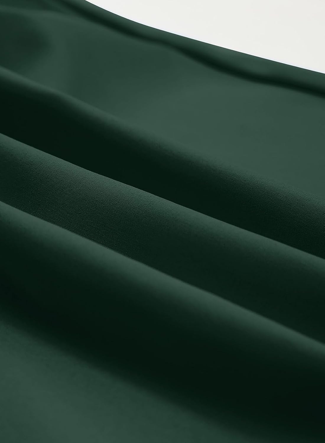 blibean girls Soft - Image 6