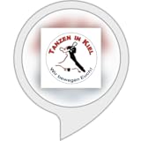 Tanzen Kiel