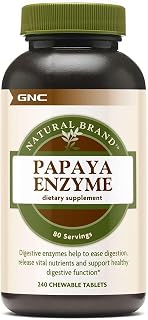 GNC