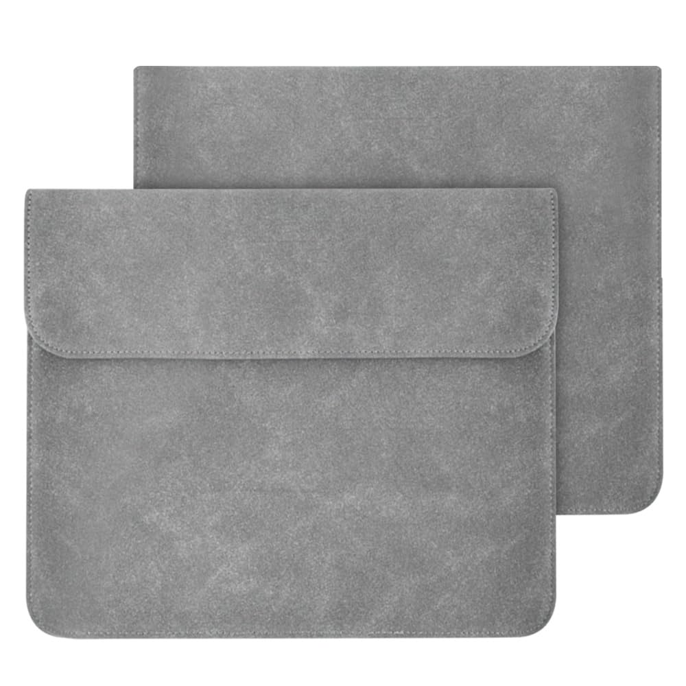 10.3'' Sleeve for Bigme inkNote Color + Lite - Protective Insert Sleeve Case Cover Bag Fits Bigme inkNote Color + Lite ePaper Tablet 10.3