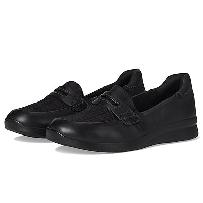 Clarks Ellowyn Penny Women