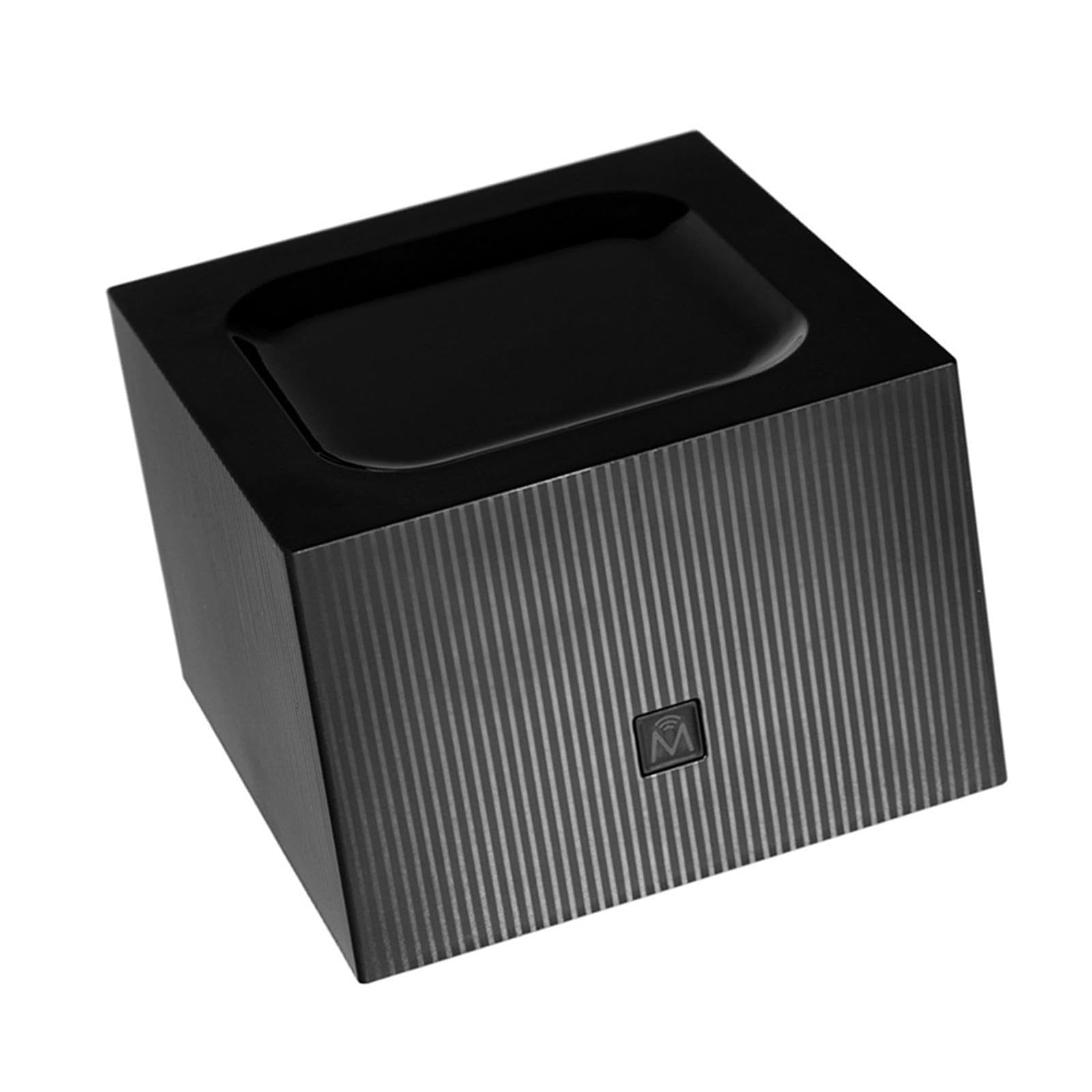 MERISHOPP Mesh WiFi Router On Whole Home Coverage Replacement System for Home Outdoor|Computers/Tablets & Networking | Computer Components & Parts | Interface/Add-On Cards | Network Cards-picture-39
