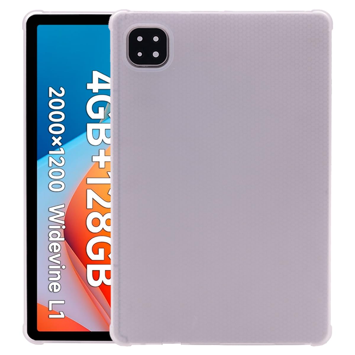 Amazon.co.jp: ALLDOCUBE IPlay 60/60 Pro ケース カバー AUDASO