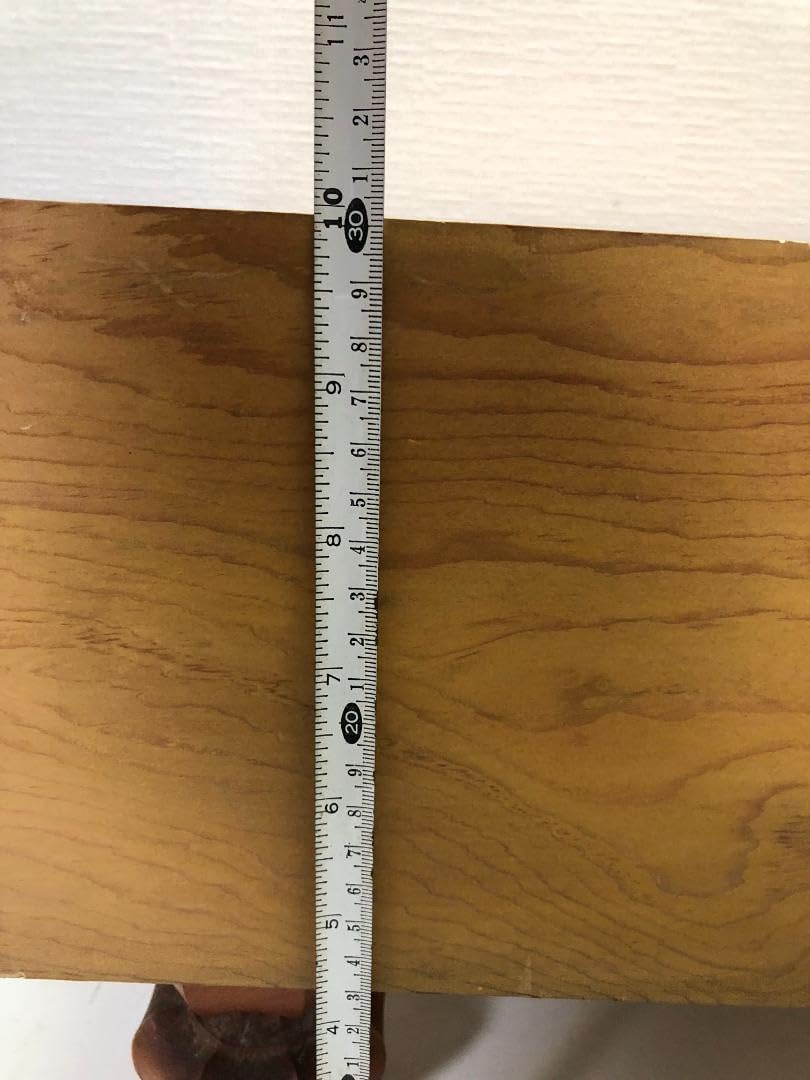 高級碁盤 囲碁盤 蛤碁石 那智黒石 足付き盤 碁笥 1212-6 懐志