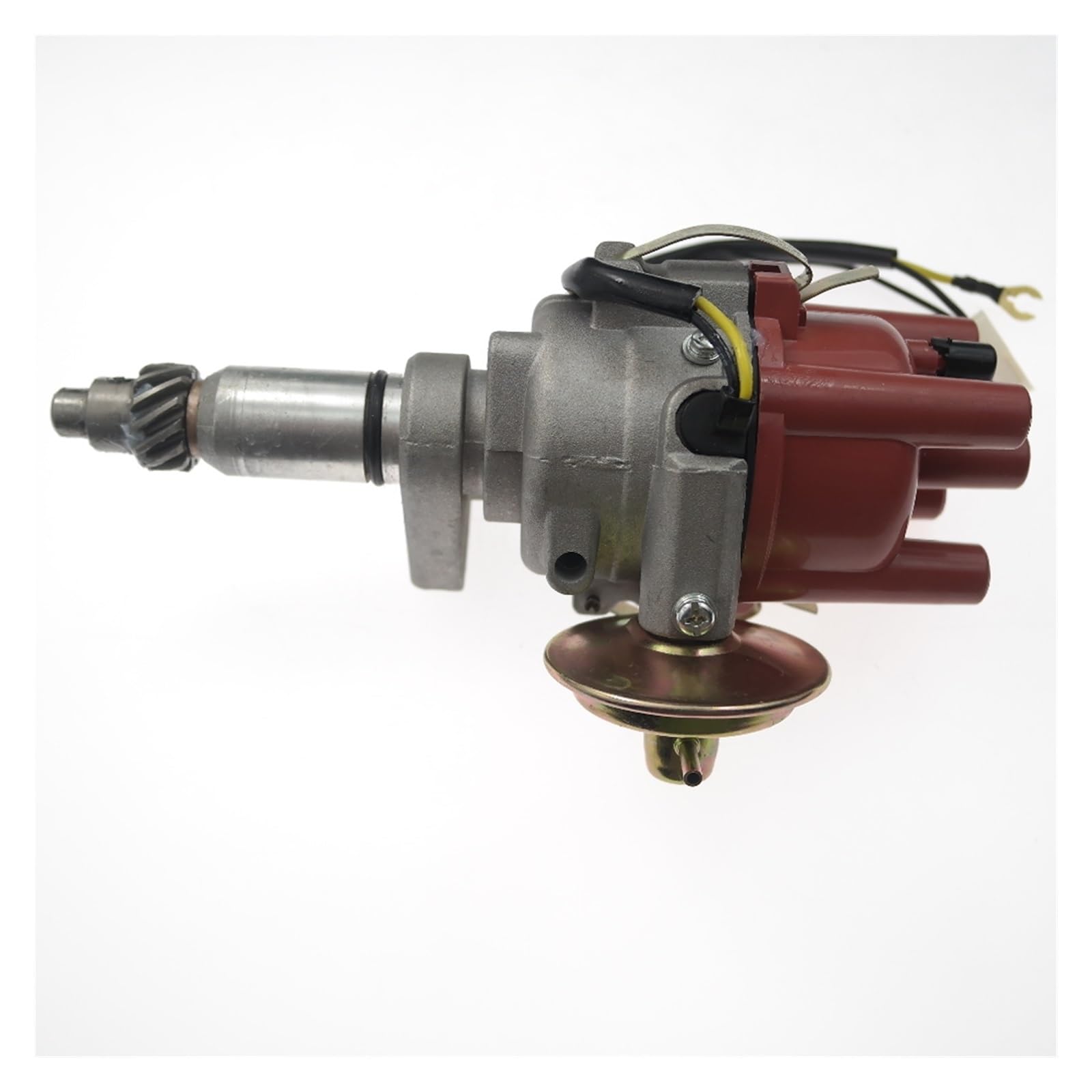 Ignition Distributor 33100-60A10 For Suzuki Jimny Sierra Samurai SJ413 1.3L G13A