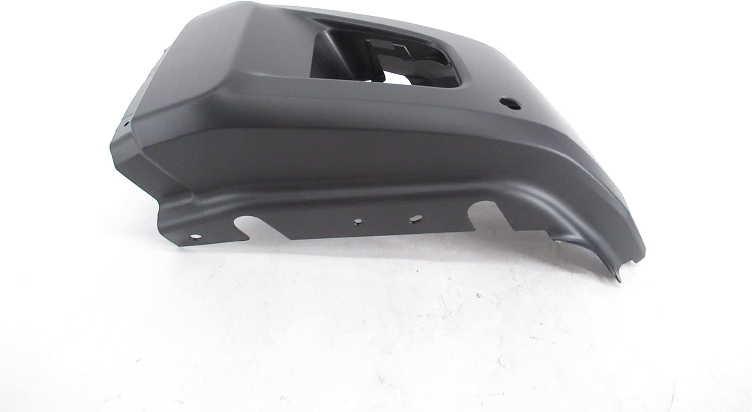 Toyota Bumper Extension - 52112-0C908