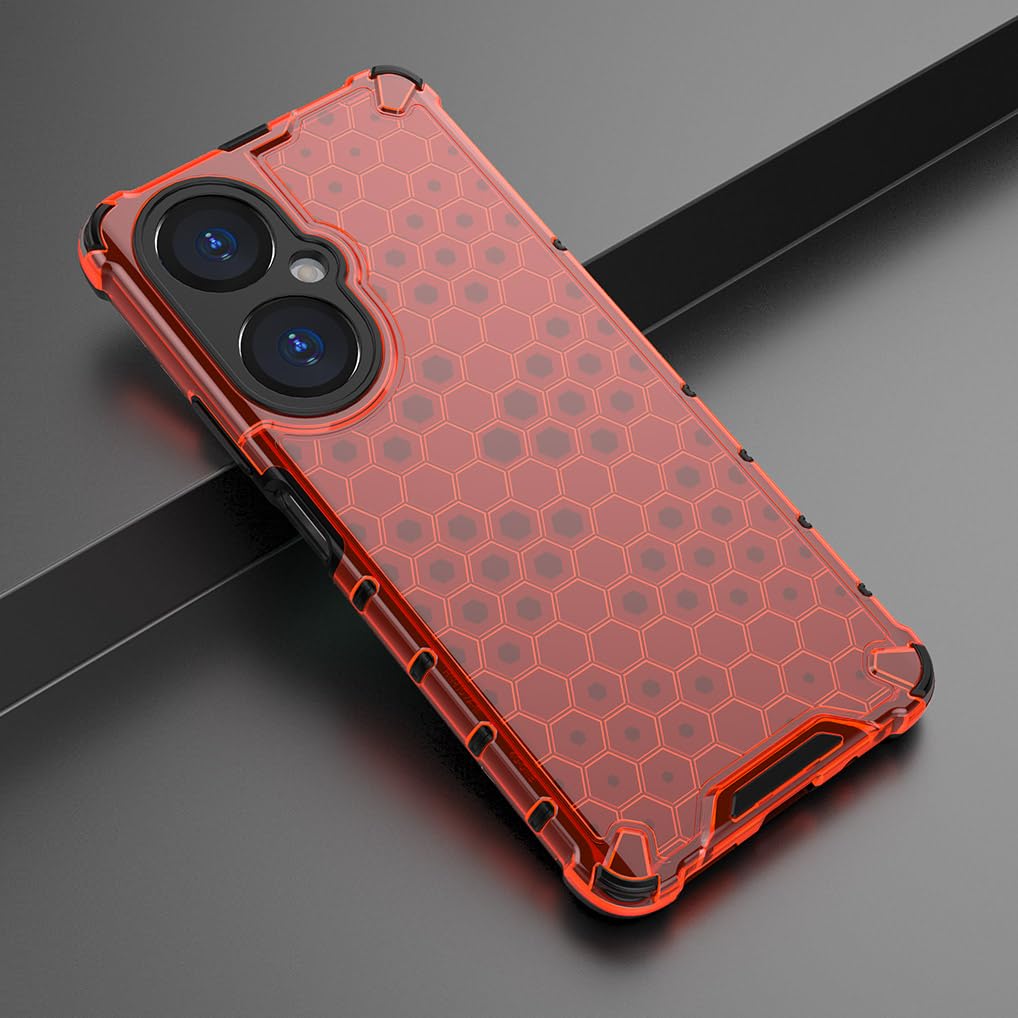 YZKJSZ Cover per Huawei Nova 11i + Pellicola Protettiva in Vetro Temperato, Nero Morbido Silicone Custodia Protettivo TPU Case Custodie per Huawei Nova 11i (6.8) - KE47