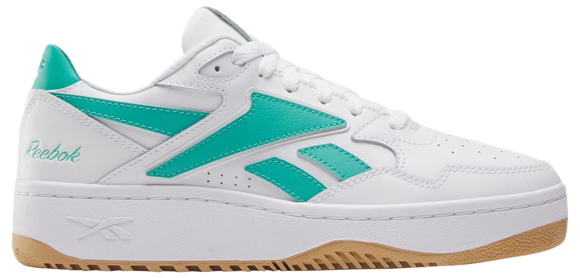 Reebok Damen ATR Chill Sneaker