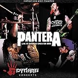 dynamo open air  Live at Dynamo Open Air 1998