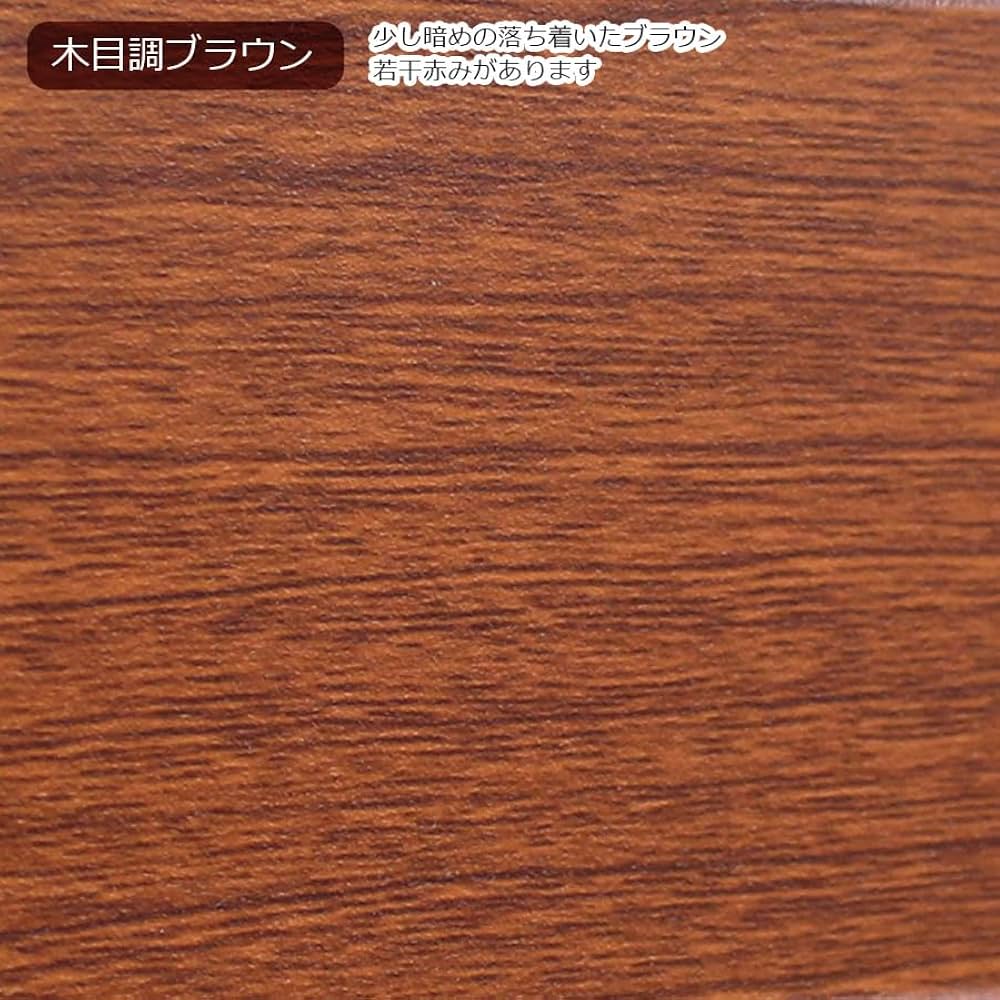 Amazon | ALMAX アルマックス オレフェンス アルミ たためる