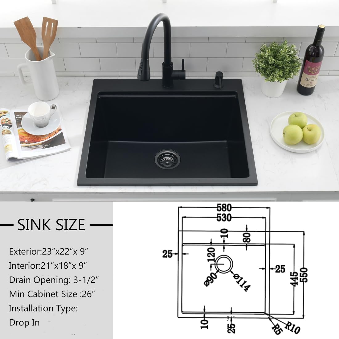 https://m.media-amazon.com/images/I/616Tb6w60-L._AC_SL1100_.jpg