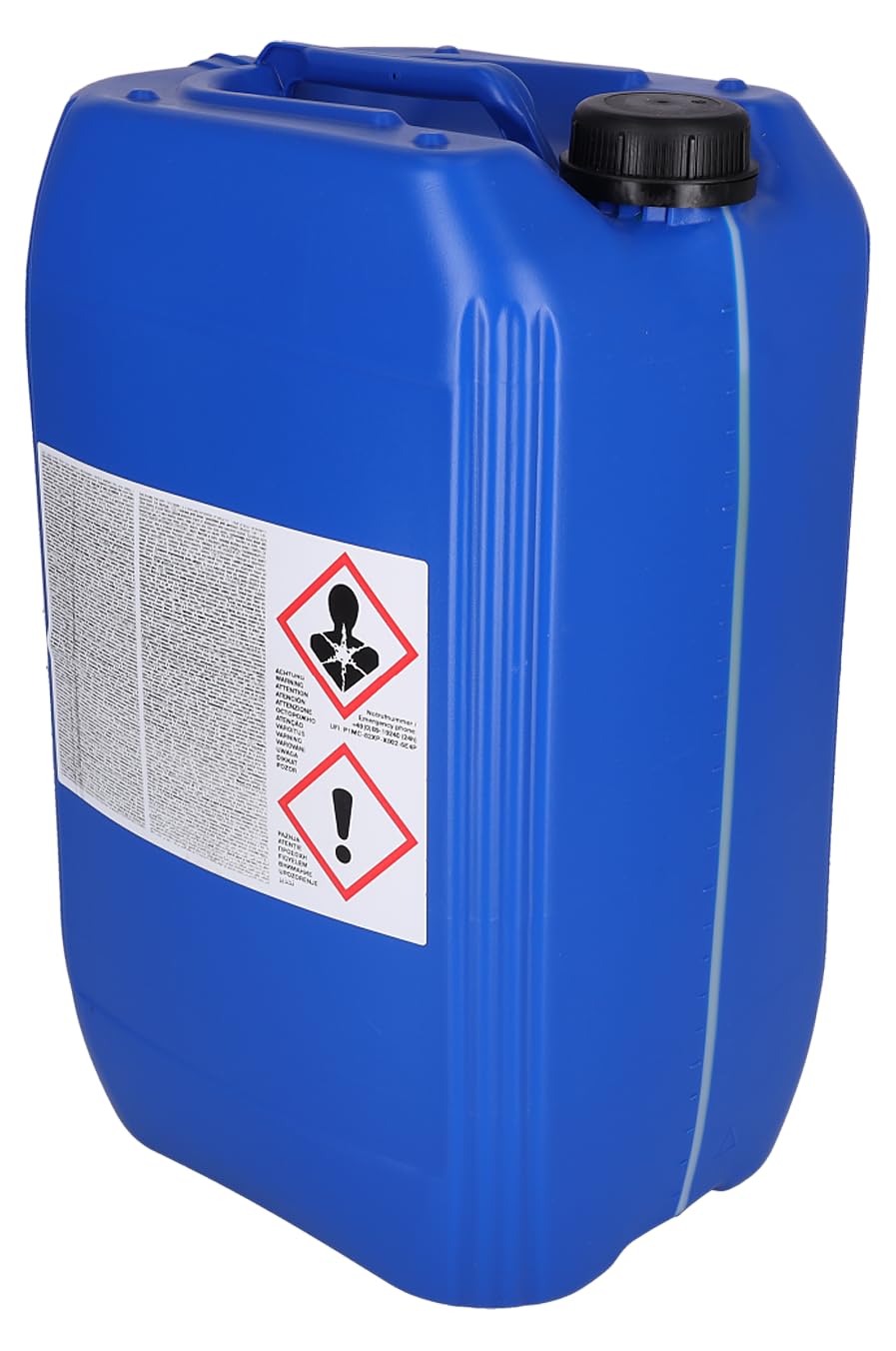 Febi bilstein 26582 - Antigel