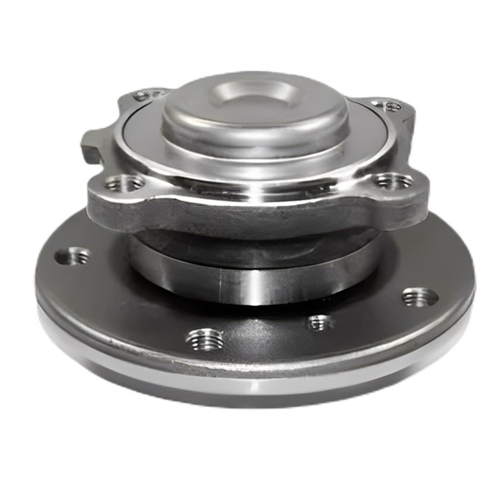 Roulement de roue BMW E90 E46 E84 E89 élimine bruit et vibration avant arrière