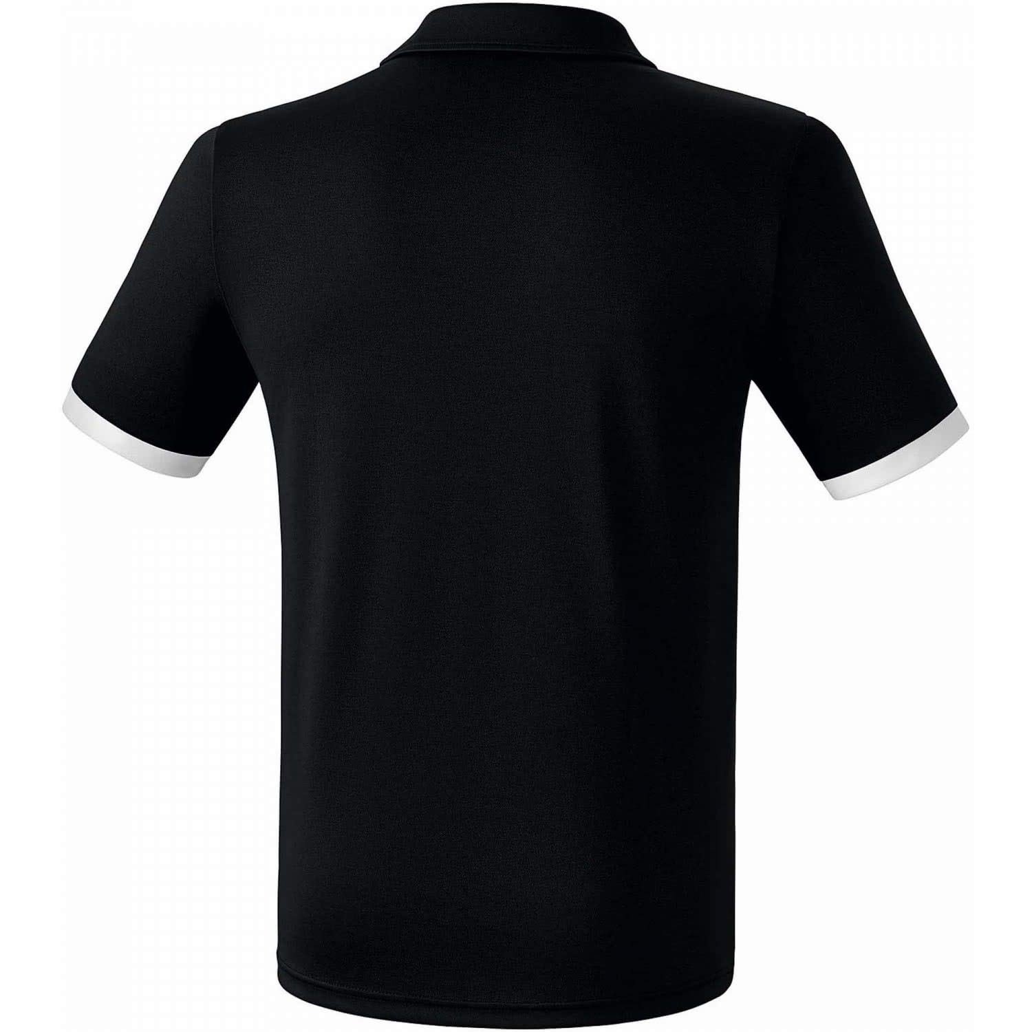 Erima Herren Schiedsrichtertrikot Saragossa