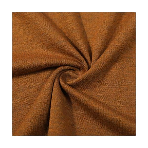 This-Girl-Runs-on-Jesus-and-Coffee-Shirt-Women-Funny-Letter-Print-Coffee-Graphic-Tshirt-Short-Sleeve-Christian-Tee-Tops This Girl Runs on Jesus and Coffee Shirt Women Funny Letter Print Coffee Graphic Tshirt Short Sleeve Christian Tee Tops