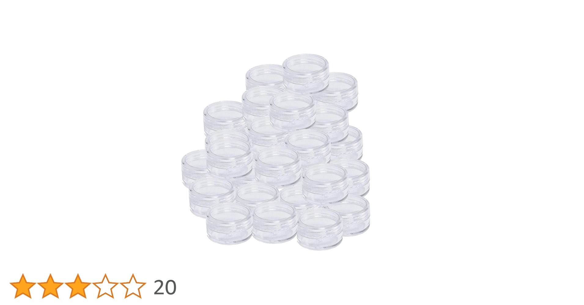 ビタクリームMAX50ml 3個入り⭐︎値下げ 楽天市場】YMS-PASTESIRINZI138-1 ペーストはんだ 30g 低融点138