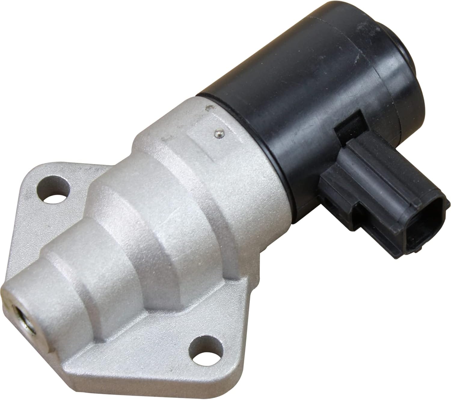 AIP Electronics Idle Air Control Valve IAC Compatible with 1997-2001 Ford and Mercury 2.0L 1.6L OEM Fit IAC215