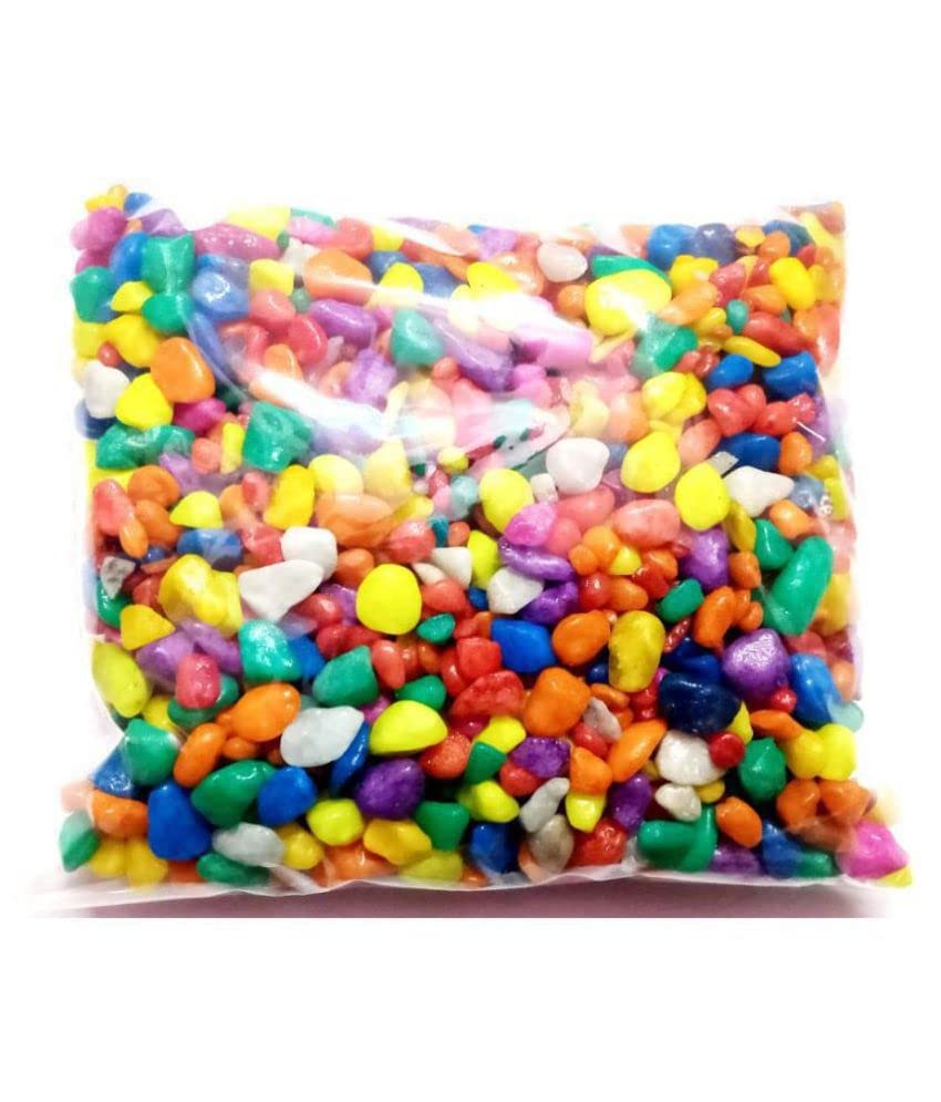 See full amazon price history chart for Somil Multicolor Pabbles/Stone for Garden, Plants, Aquarium & Home Decor Wt. 450g- P21 Somil Multicolor Pabbles/Stone for Garden, Plants, Aquarium & Home Decor Wt. 450g- P21 (B0D294KMSF) Amazon Price History, Amazon Price Tracker