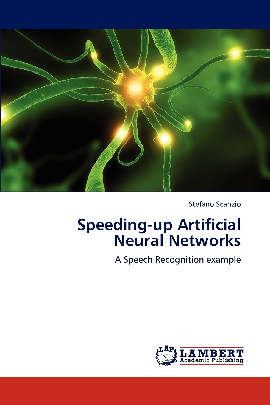 Speeding-up Artificial Neural Networks: A Speech Recognition example