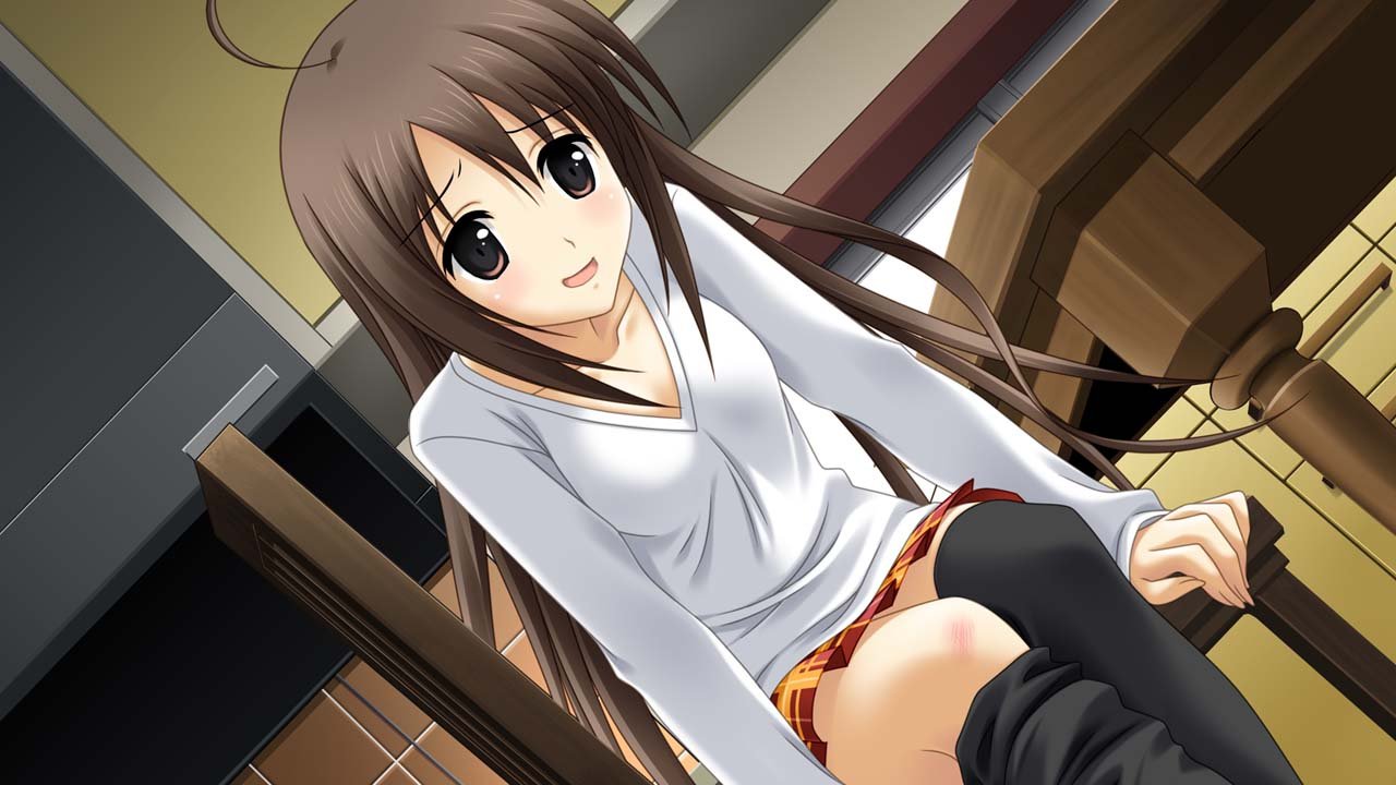 「L@ve once」(通常版) - PSP wgteh8f pa.180959.7.jpg?v=l4ileq&width