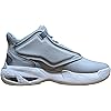 Product Photo 2
