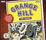 Hill The Best of Grange Hill