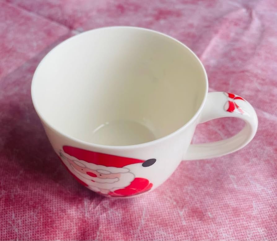 Amazon.co.jp: マグカップ&絵皿セット UTSUWAKAN 前畑陶器